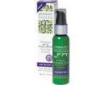 Picture of Andalou Naturals Age Defying Facial Serum Unscented 30 Spf 2 Oz.