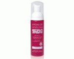 Picture of Andalou Naturals 1000 Roses Cleansing Foam 5.5 Oz.