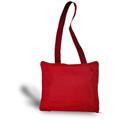 DDI 1851734 4 in 1 Picnic Blanket in Tote Bag - Red Case of 24 DDI 1851734 4 in 1 Picnic Blanket in Tote Bag - Red Case of 24