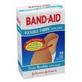 Johnson Flex Extra Large Bandages Johnson Flex Extra Large Bandages