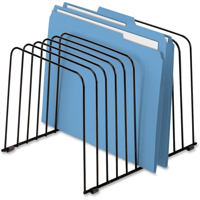 Wire File Organizer