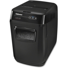 Picture of Fellowes AutoMax 130C Auto Feed Shredder