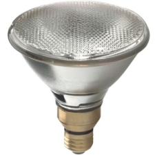 GE Lighting 90W Energy Efficient Halogen Lamp