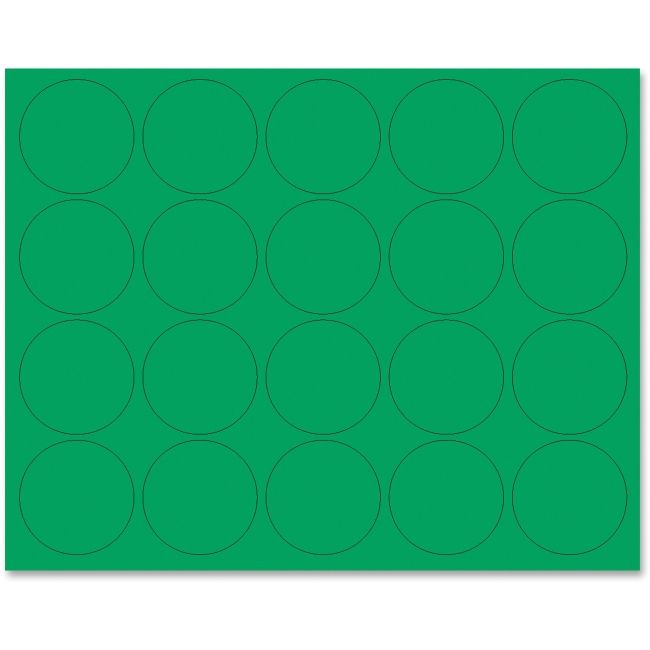 BI-SILQUE VISUAL COMMUNICATION PRODUCTS