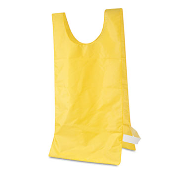Picture of Champion Sports Heavyweight Youth-size Pinnies