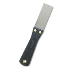 Picture of Great Neck Saw Stiff Blade Putty Knife