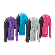 Picture of Accentra StandOut Spring-powered Handheld Stapler