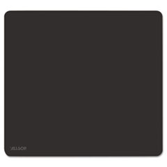 Picture of Allsop Ultra Accutrack Slimline XL Mousepad
