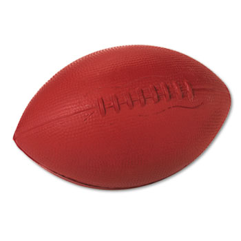 Picture of Champion Sports Junior-size Foam Football