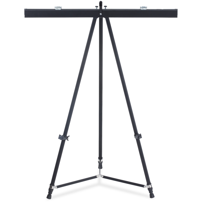 Picture of Lorell Telescoping Easel Pad Holder