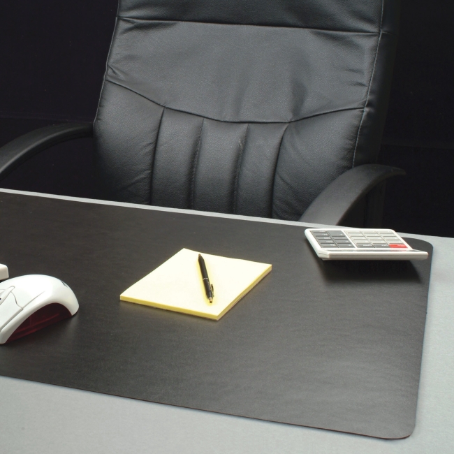 Picture for category Desk Accessories