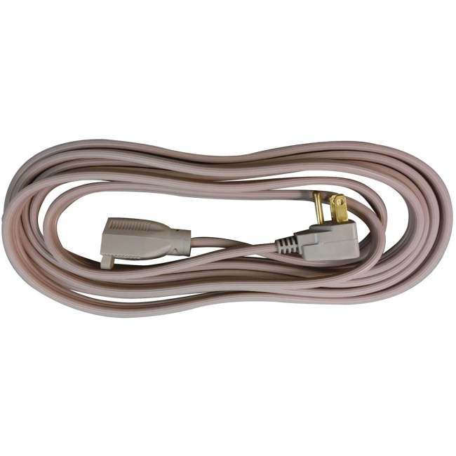 Compucessory Heavy Duty Indoor Extension Cord