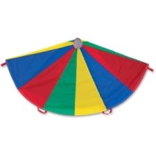 Picture of Champion Sports Multicolored Parachute