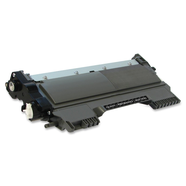 Picture of SKILCRAFT TN450 Replacement Toner Cartridge