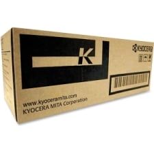 KYOCERA 1T02J00US0