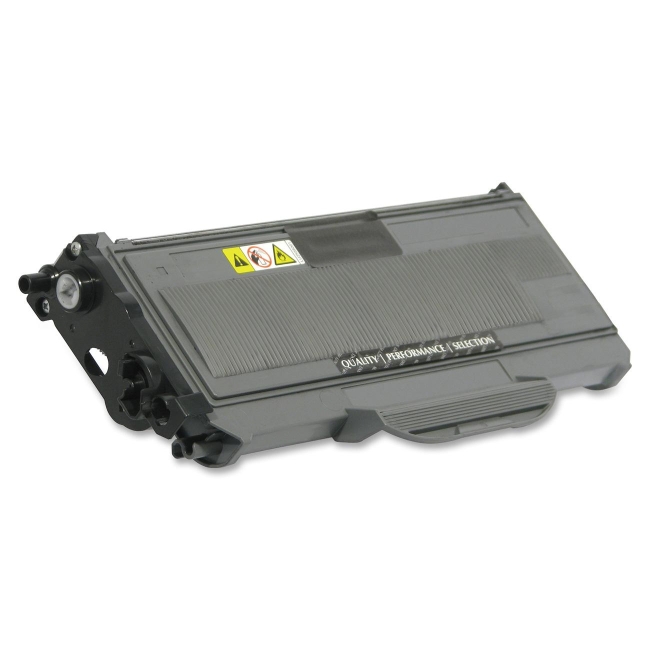 Picture of SKILCRAFT TN360 Replacement Toner Cartridge
