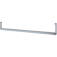 Picture of Lorell Industrial Wire Shelving Garment Hanger Bar