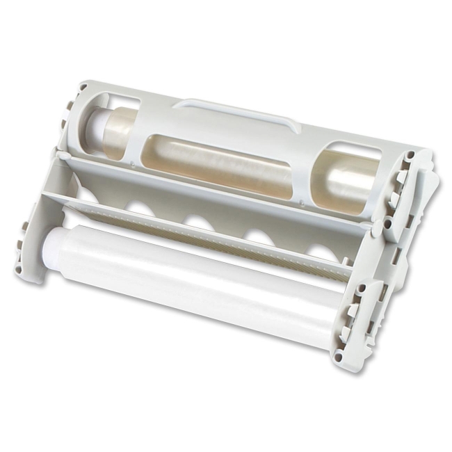Laminate Cartridge Refill