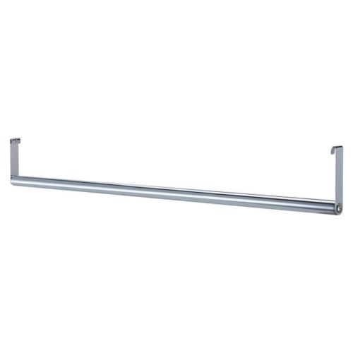 Picture of Lorell Industrial Wire Shelving Garment Hanger Bar