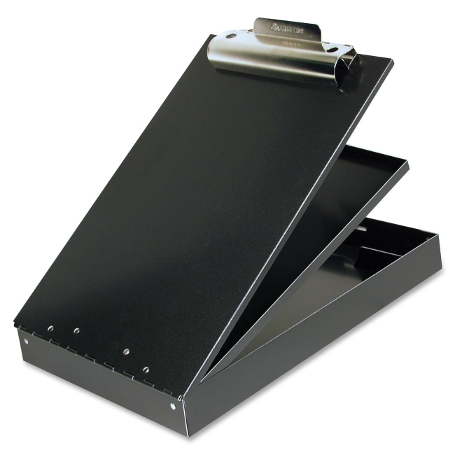 Aluminum Bottom Opening Form Holder