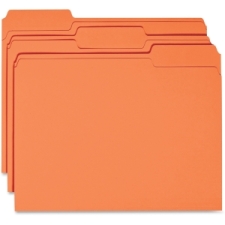 Picture of Bus. Source Colored File Folder
