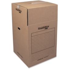 Picture of Fellowes Bankers Box SmoothMove Wardrobe Box