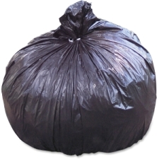 Multiuse Bags