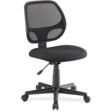 Picture of Lorell Multi-task Chair