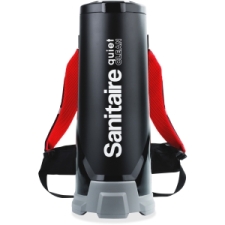 Picture of Electrolux Sanitaire Backpack Vacuum