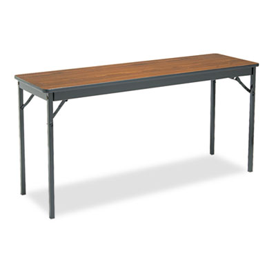 Picture of Barricks Mfg.Co. Classic Folding Table
