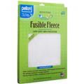 Fusible Fleece-White 22''X36'' Fusible Fleece-White 22''X36''