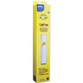 Craft-Fuse Iron-On Stabilizer-15''X4yd Craft-Fuse Iron-On Stabilizer-15''X4yd