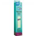 Fuse-N-Tear Stabilizer-12''X12yd Fuse-N-Tear Stabilizer-12''X12yd