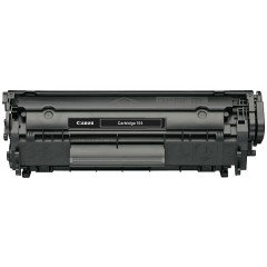 Picture of Canon Br Lbp-5280 - 1-Gpr44 Sd Black Toner