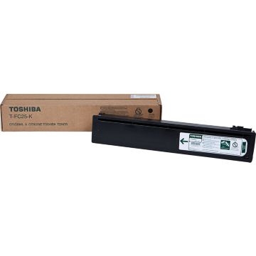 Br Estudio 2555C - 1-Sd Yld Black Toner