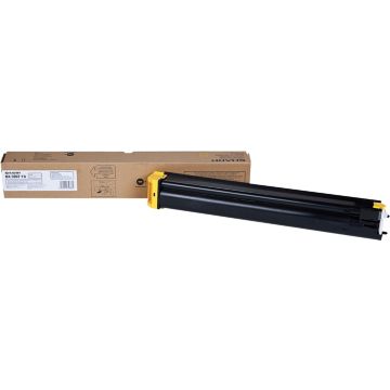 Br Mx-2610N - 1-Sd Yld Yellow Toner