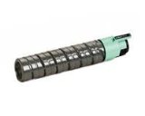 Ricoh Br Aficio Mpw5100 - 1-Sd Yld Black Toner
