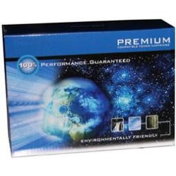Kyocera Comp M6026Cidn - 1-Tk592C Sd Cyan Toner