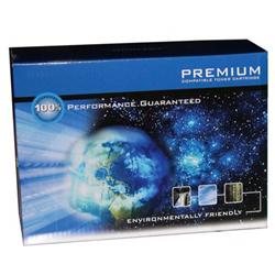 Hp Comp Clr Lsrjt M251Nw - 1-131A Sd Black Toner