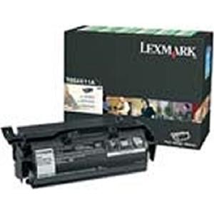 Lexmark International Inc LEX40X7100