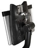 Picture of Kantek Ts680 Rotating - Desk Top Tablet Stand