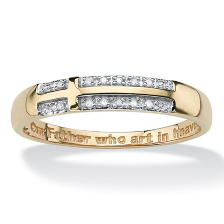 PALMBEACH JEWELRY