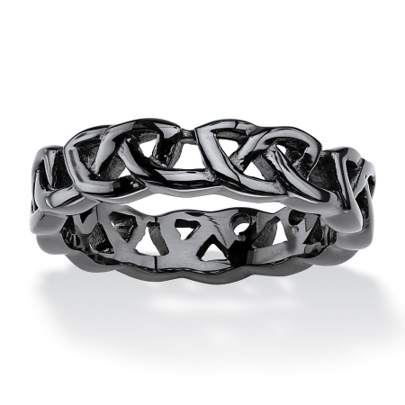 PALMBEACH JEWELRY
