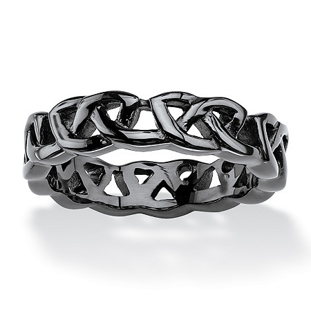 PALMBEACH JEWELRY