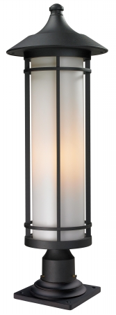 Z-LITE
