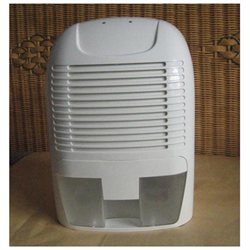 Picture of Mini Dehumidifier Air Dryer Portable