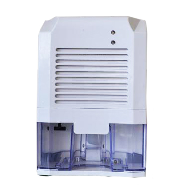 Picture of Style Mini Dehumidifier Quiet Portable Small Room Drying