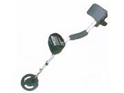 Picture of Professional (1020) Metal Detector with Discrimination Mode