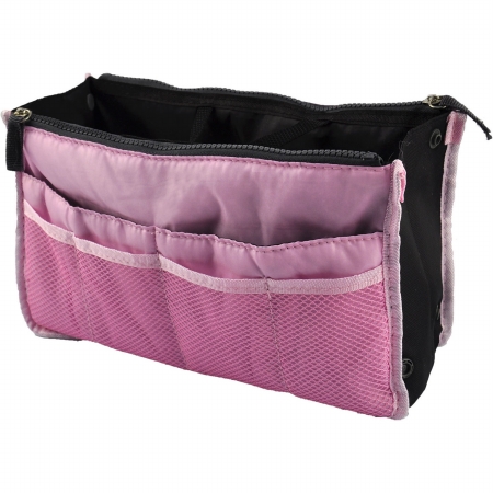 Picture of Worthy Pink Handbag Organizer (Case of 100)