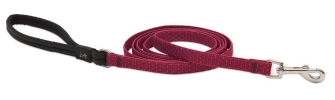 Picture of 1/2&apos;&apos; Berry 6 Ft. Lead